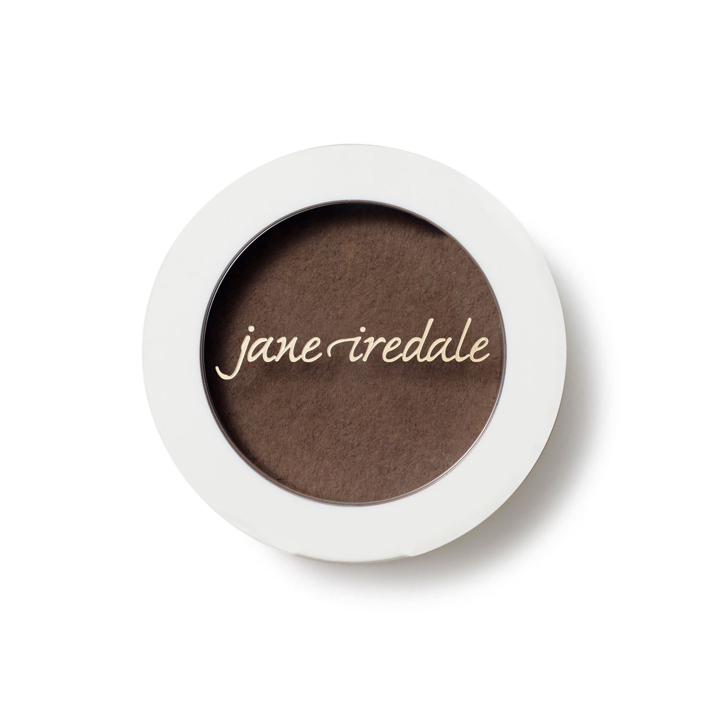 Purebrow Brow Powder
