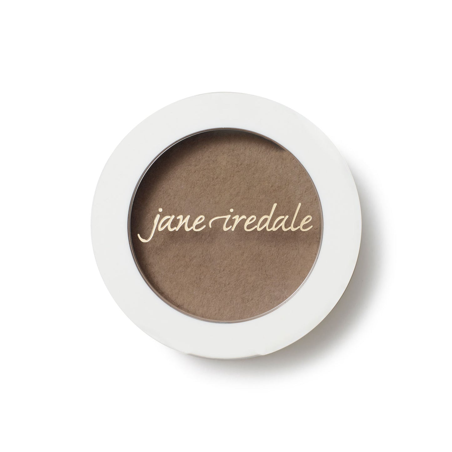 Purebrow Brow Powder