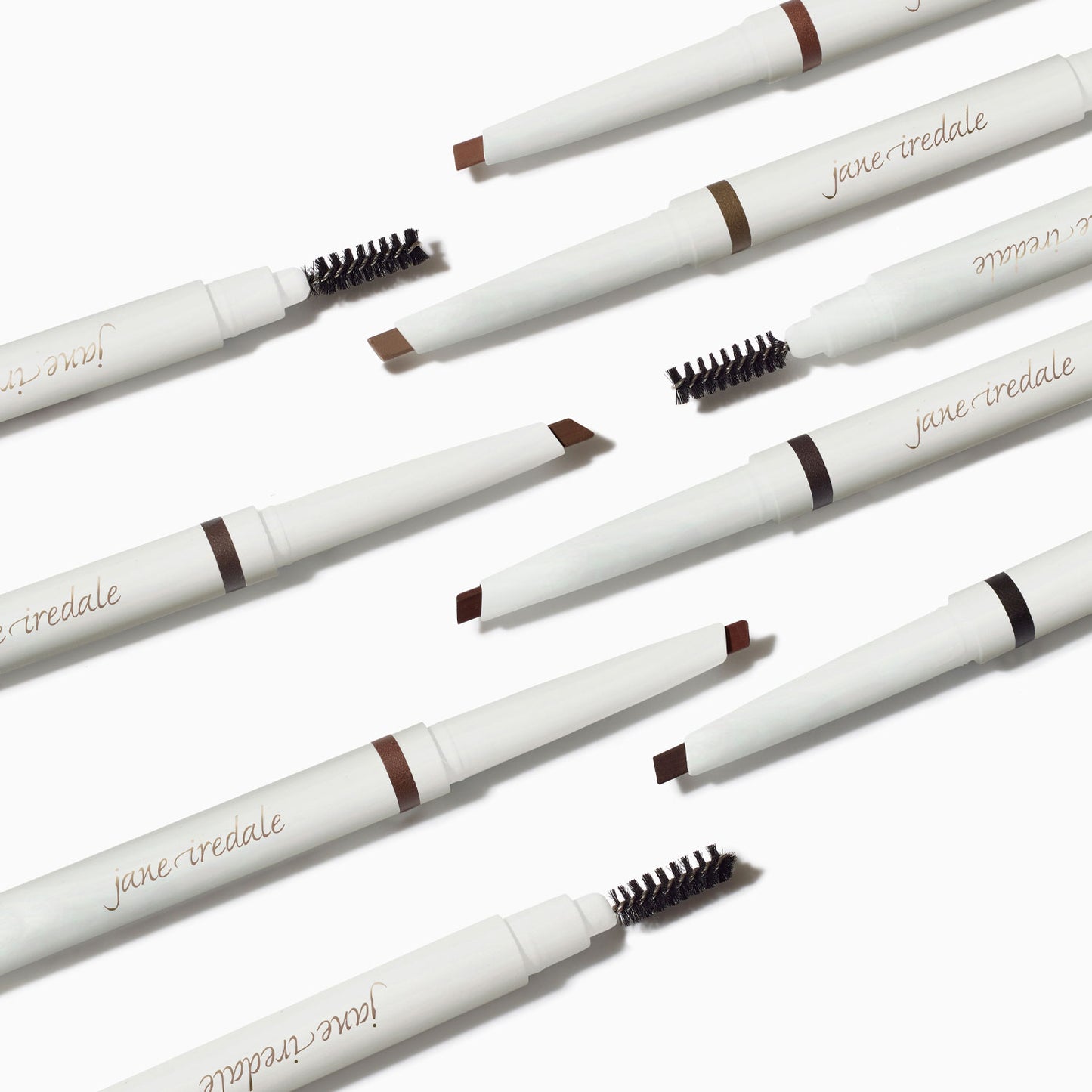 Purebrow Shaping Pencil