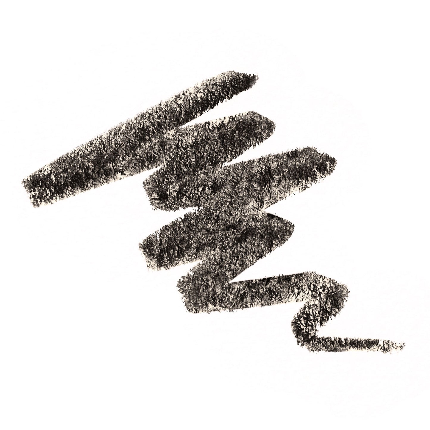 Purebrow Shaping Pencil