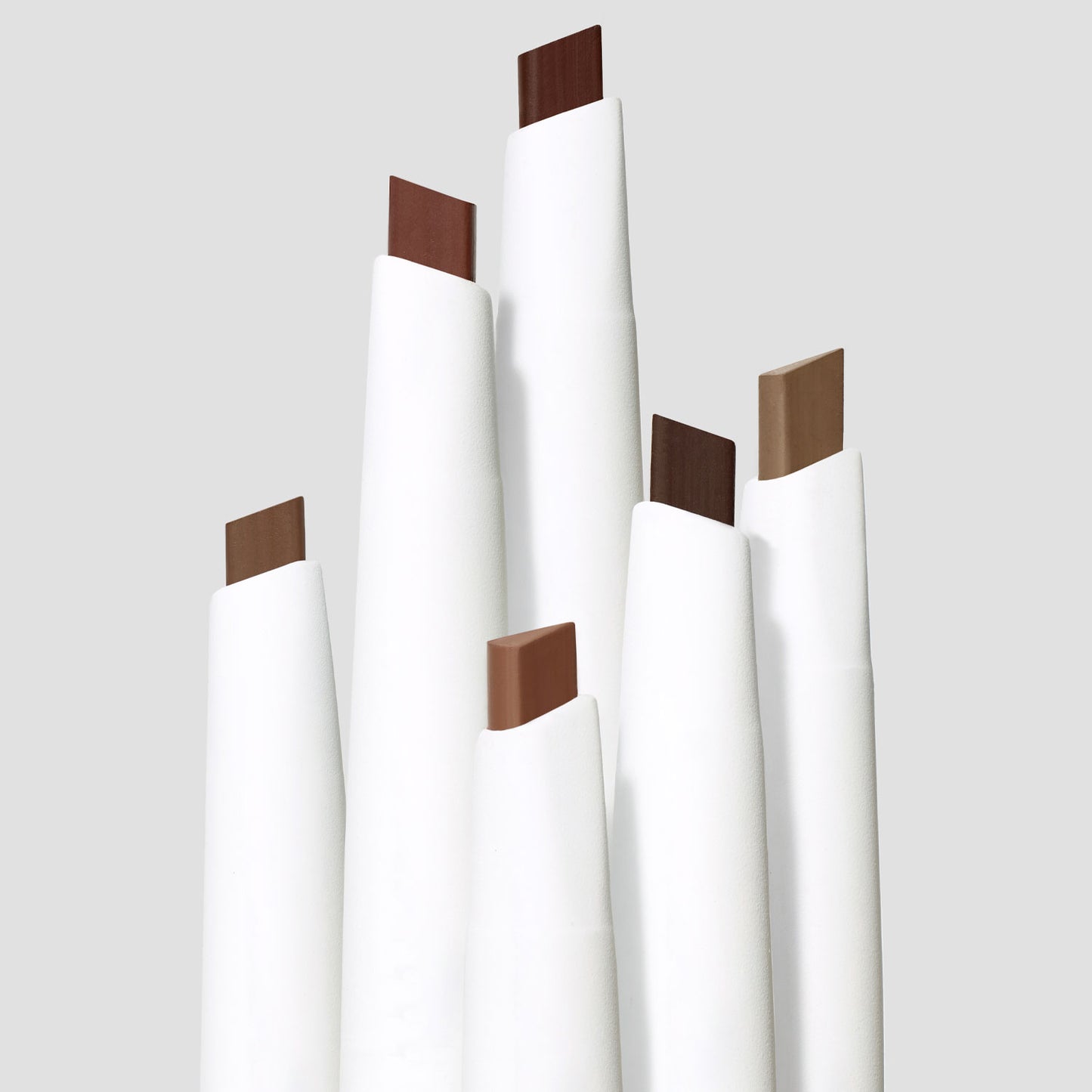 Purebrow Shaping Pencil