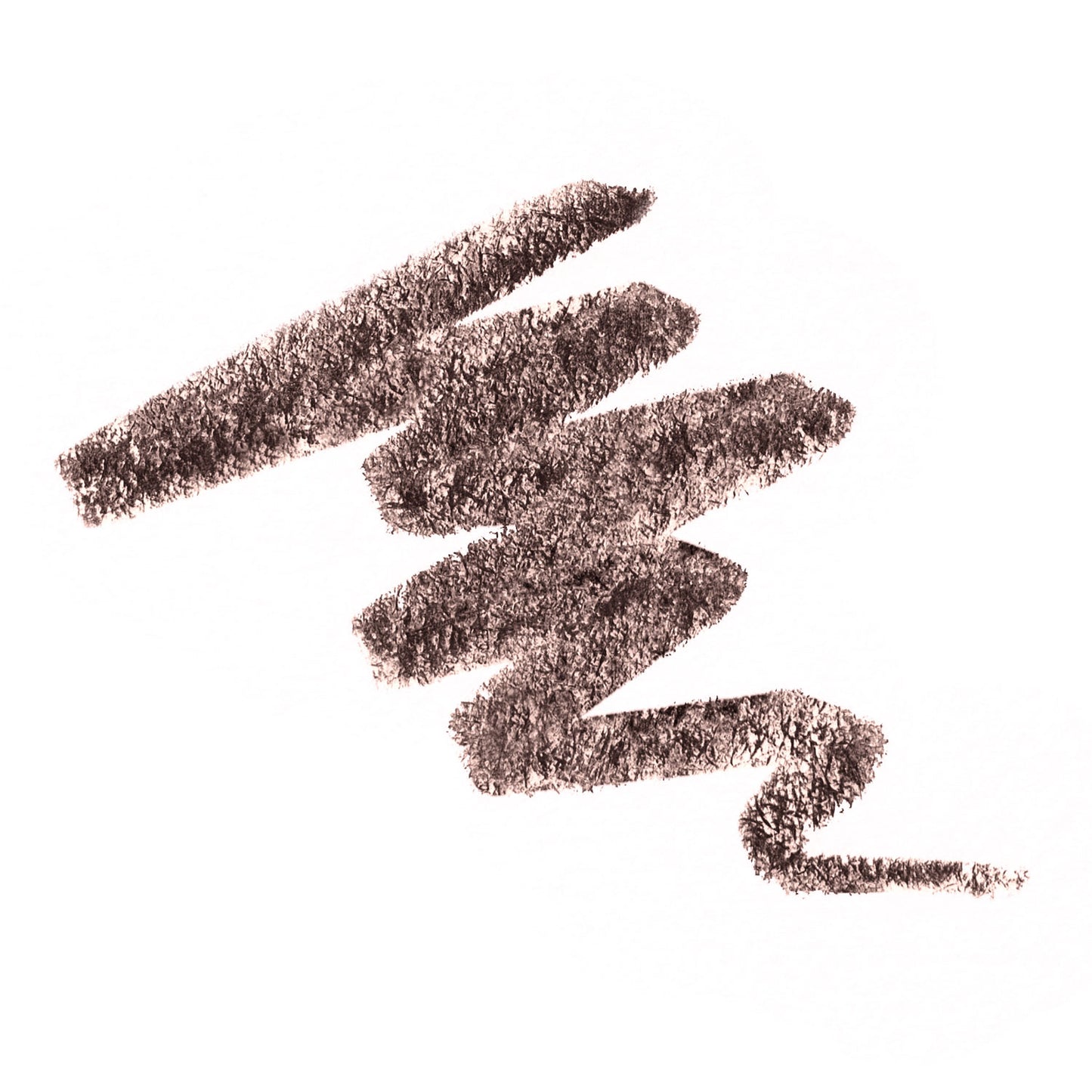 Purebrow Shaping Pencil