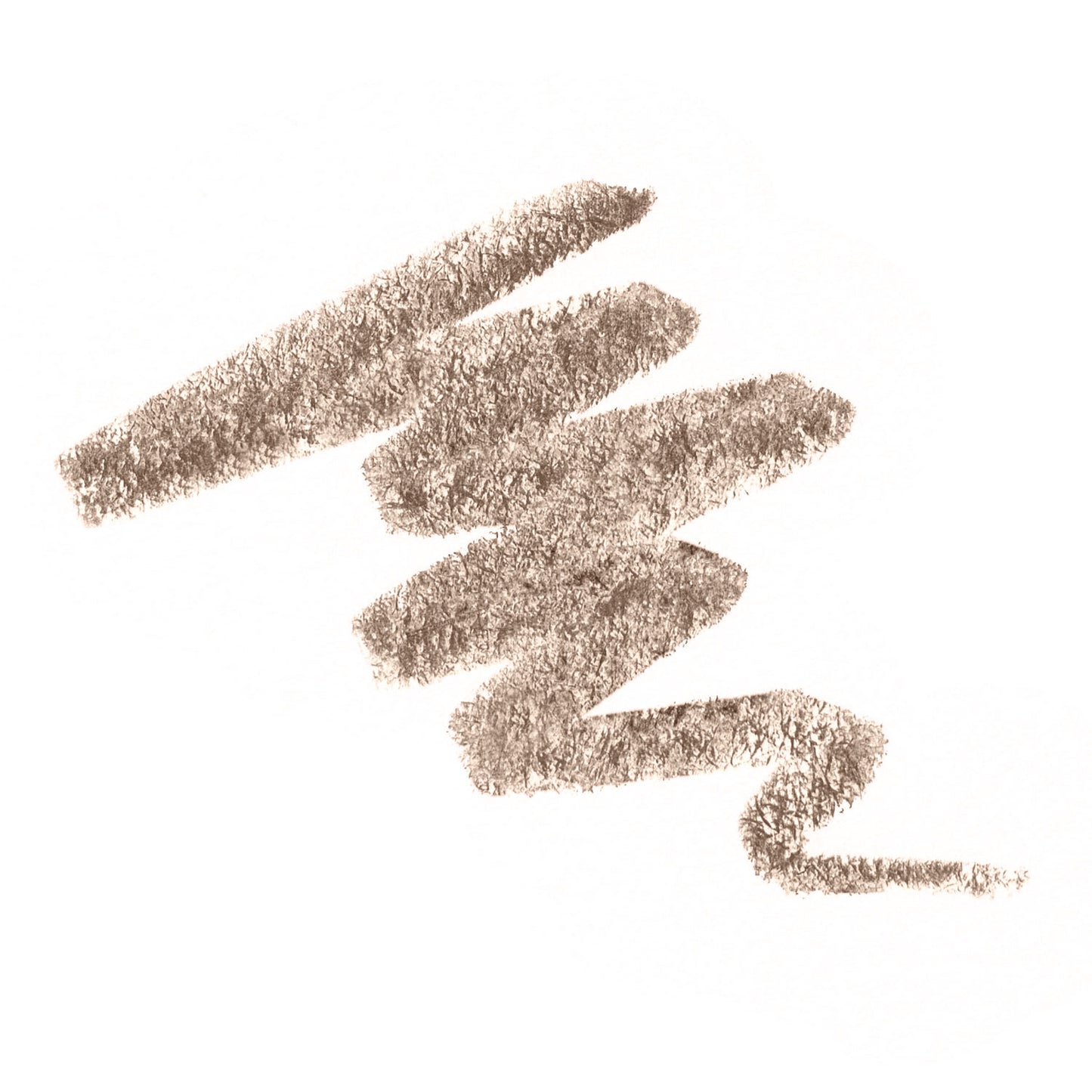 Purebrow Shaping Pencil