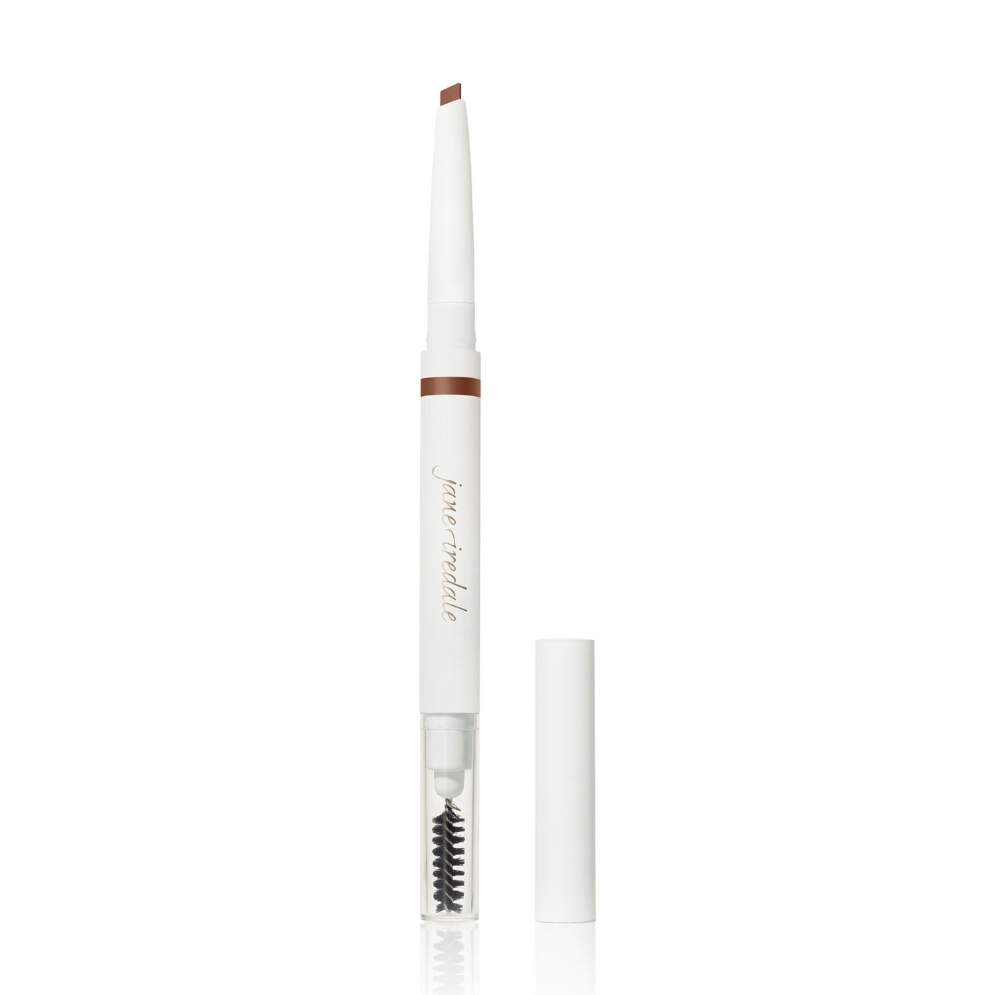 Purebrow Shaping Pencil