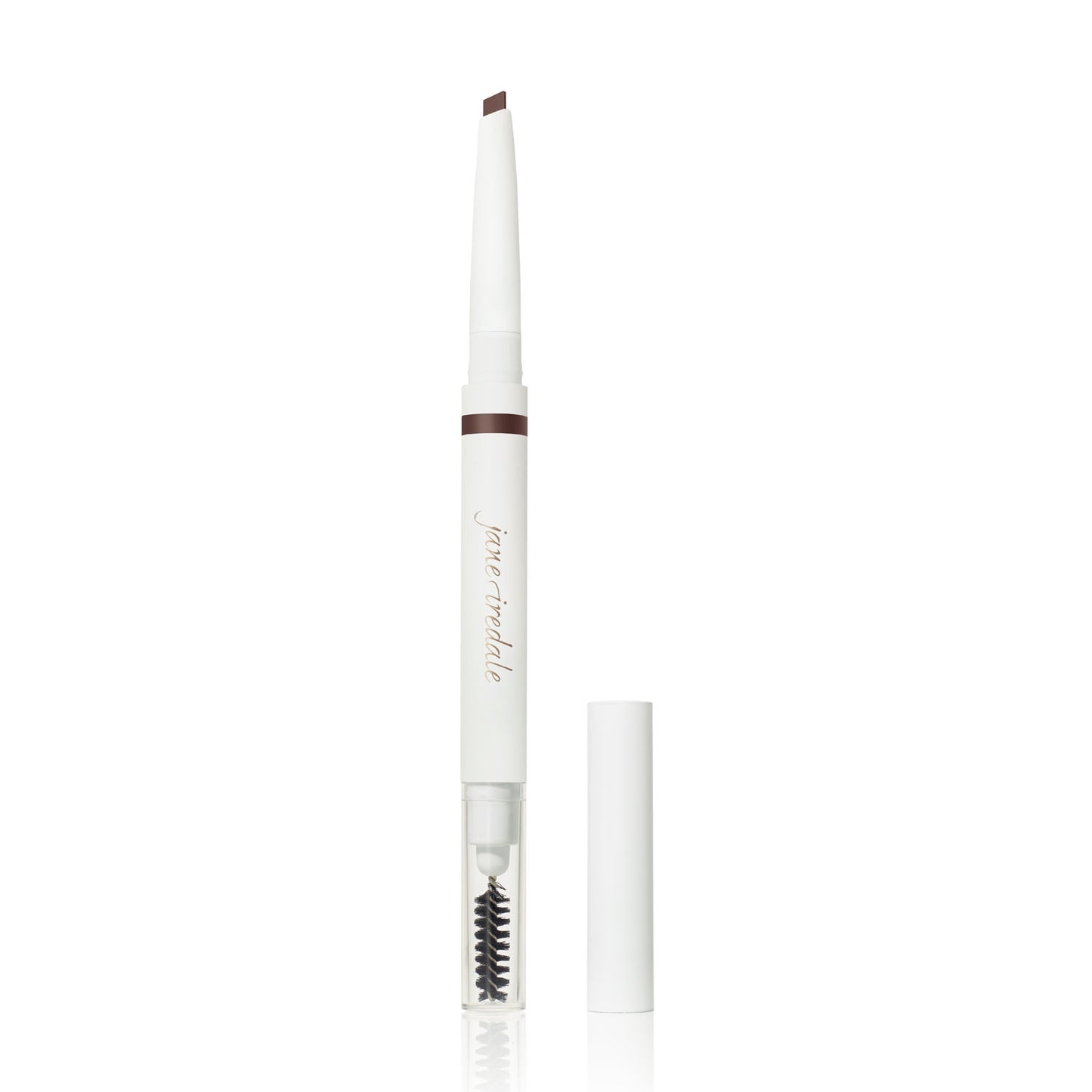 Purebrow Shaping Pencil
