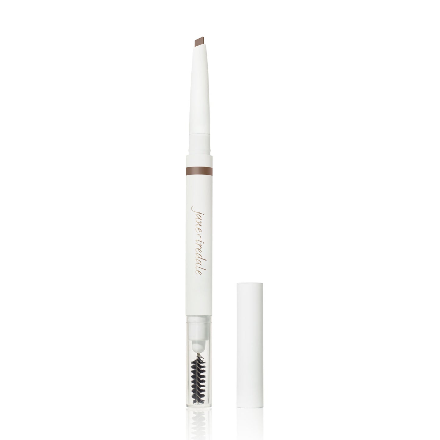 Purebrow Shaping Pencil