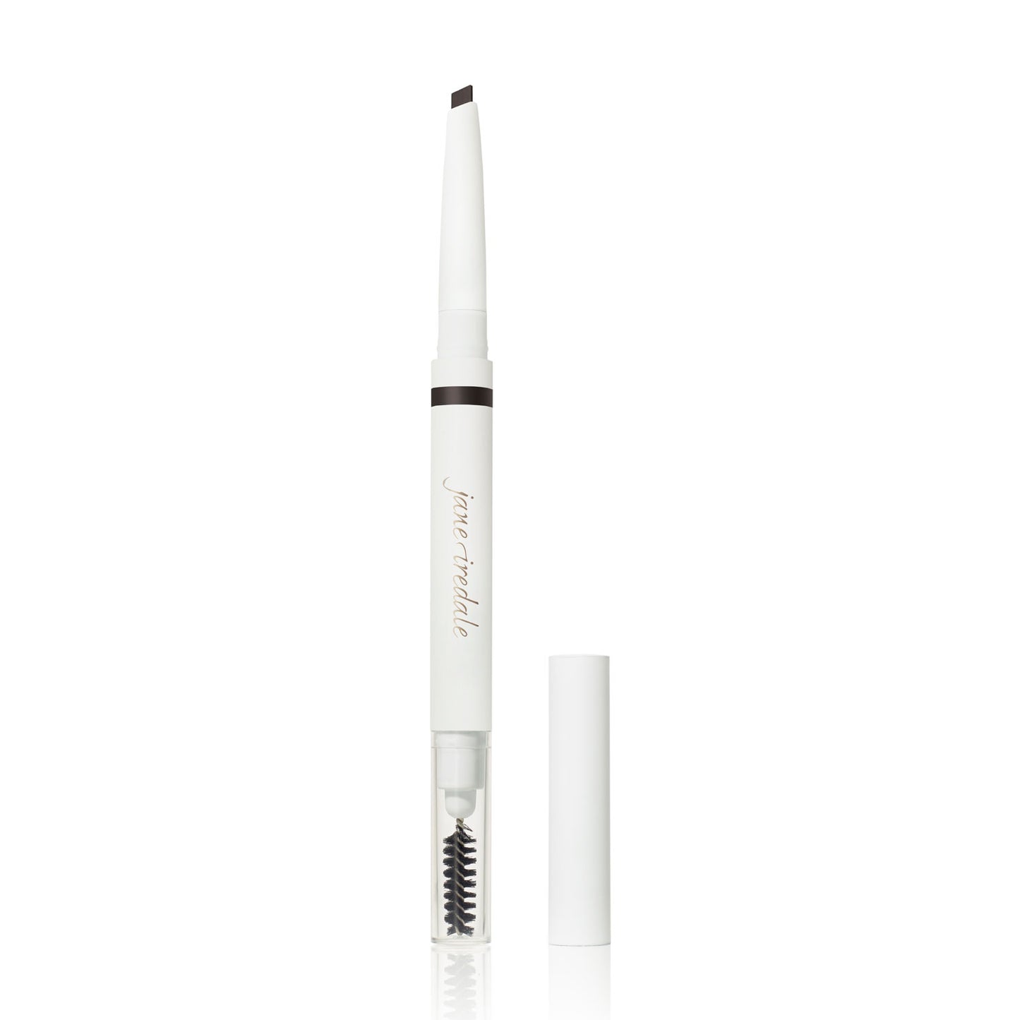 Purebrow Shaping Pencil