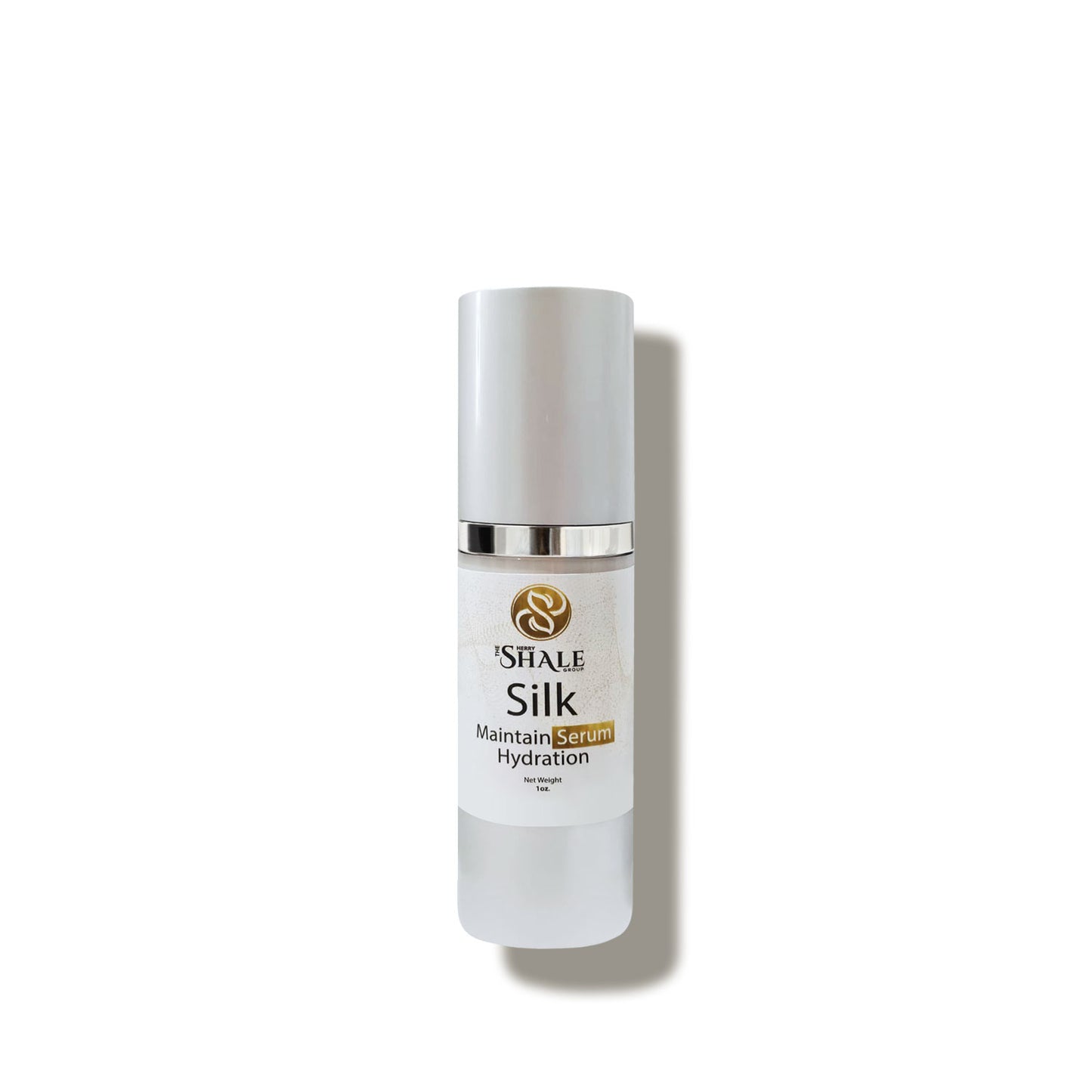 Maintain Serum Hydration
