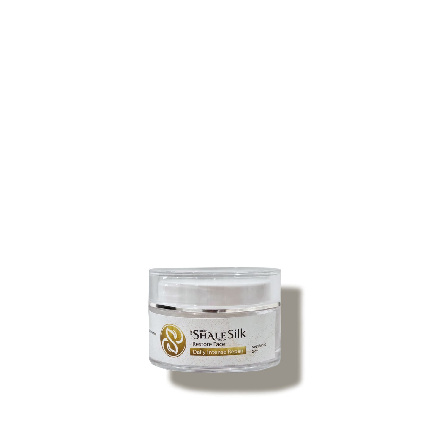 Restore Face