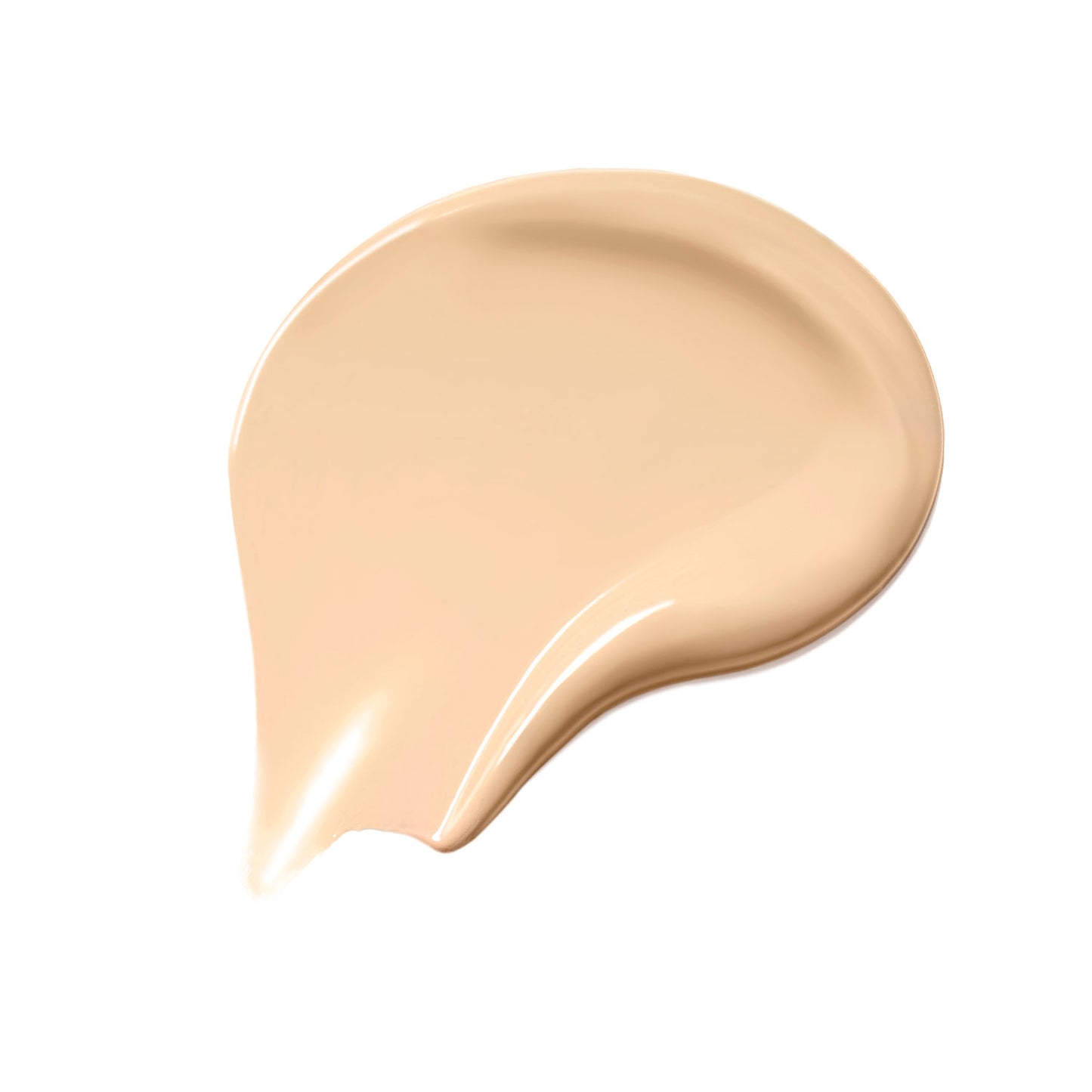 Skintuition