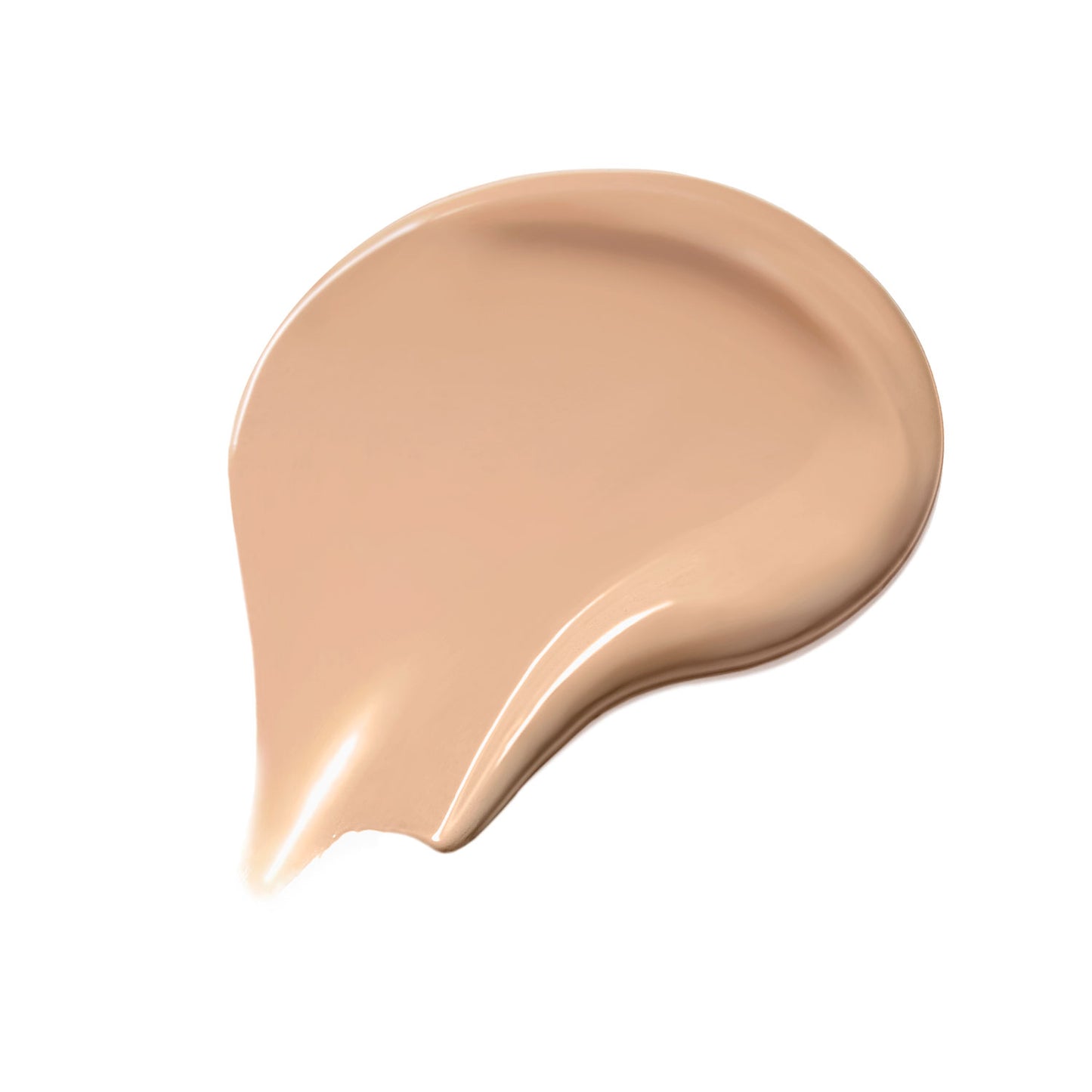 Skintuition