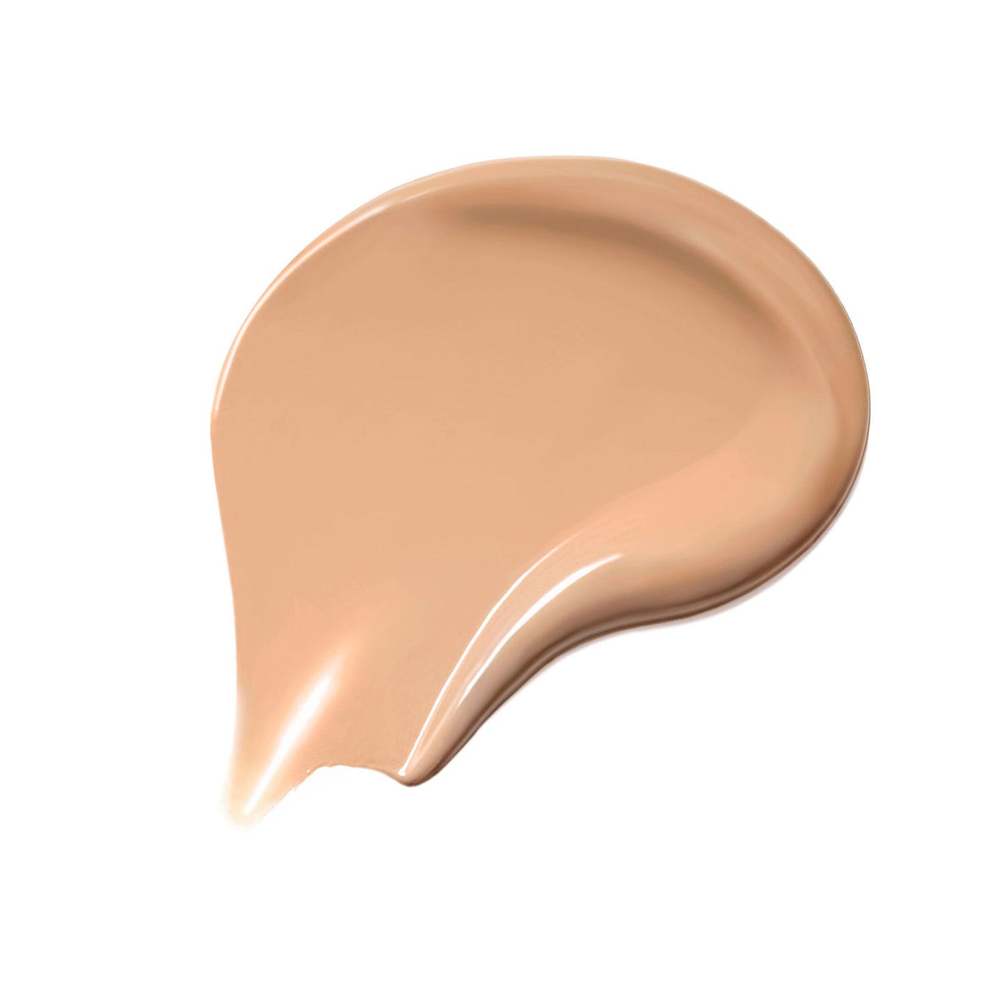 Skintuition