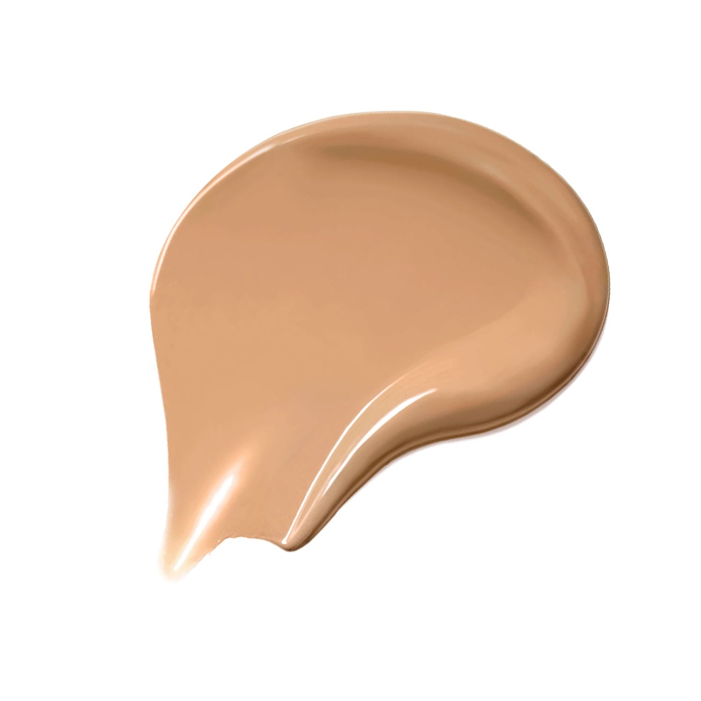Skintuition