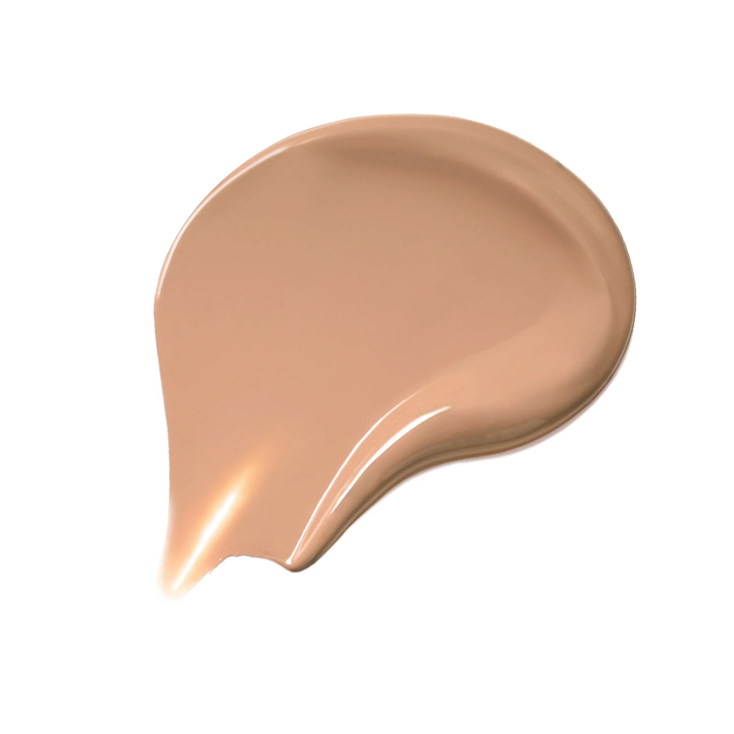 Skintuition