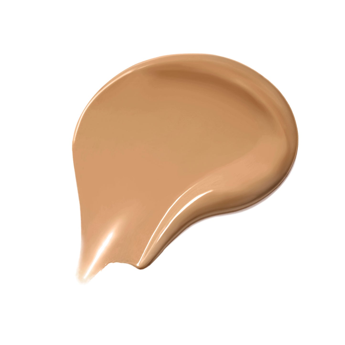 Skintuition