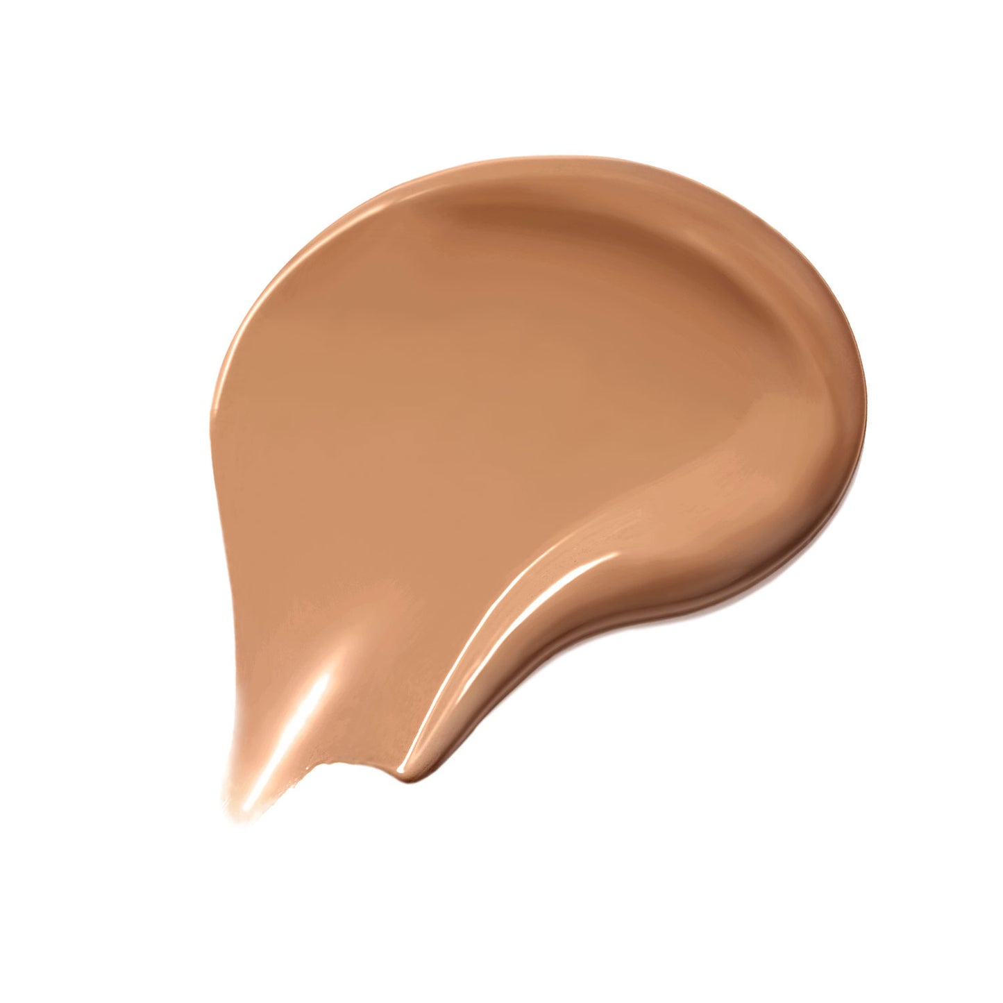 Skintuition