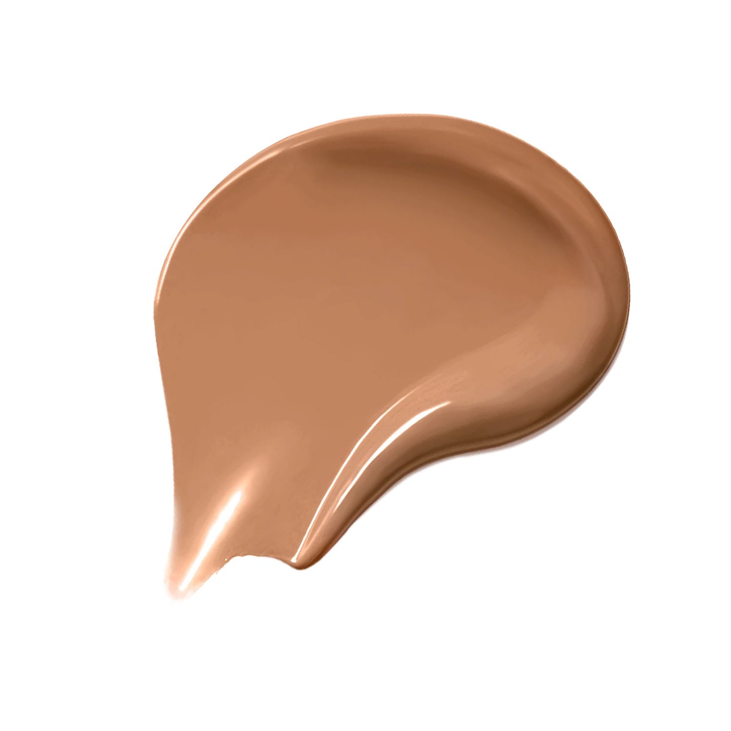 Skintuition