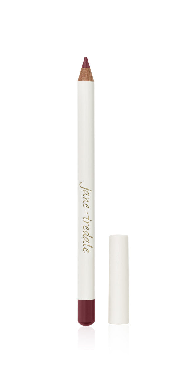 Lip Definer Lip Pencil