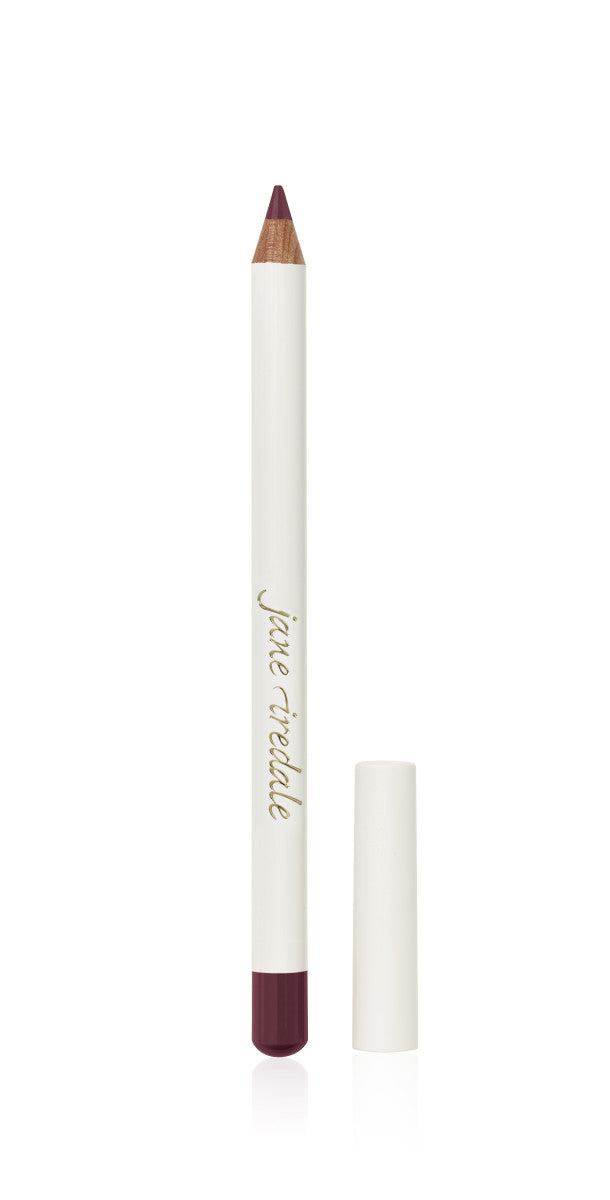 Lip Definer Lip Pencil
