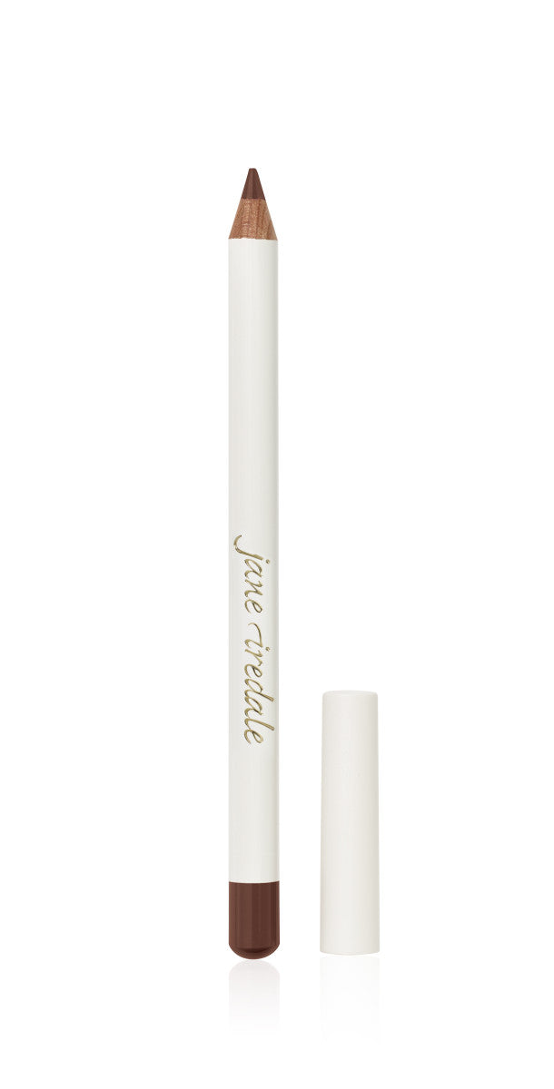Lip Definer Lip Pencil
