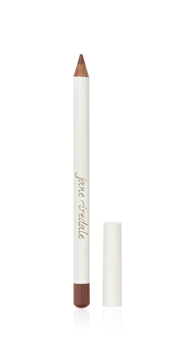 Lip Definer Lip Pencil
