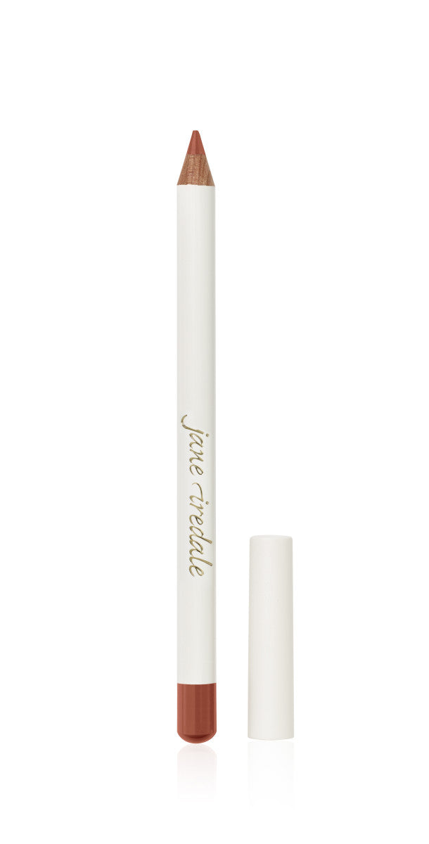 Lip Definer Lip Pencil