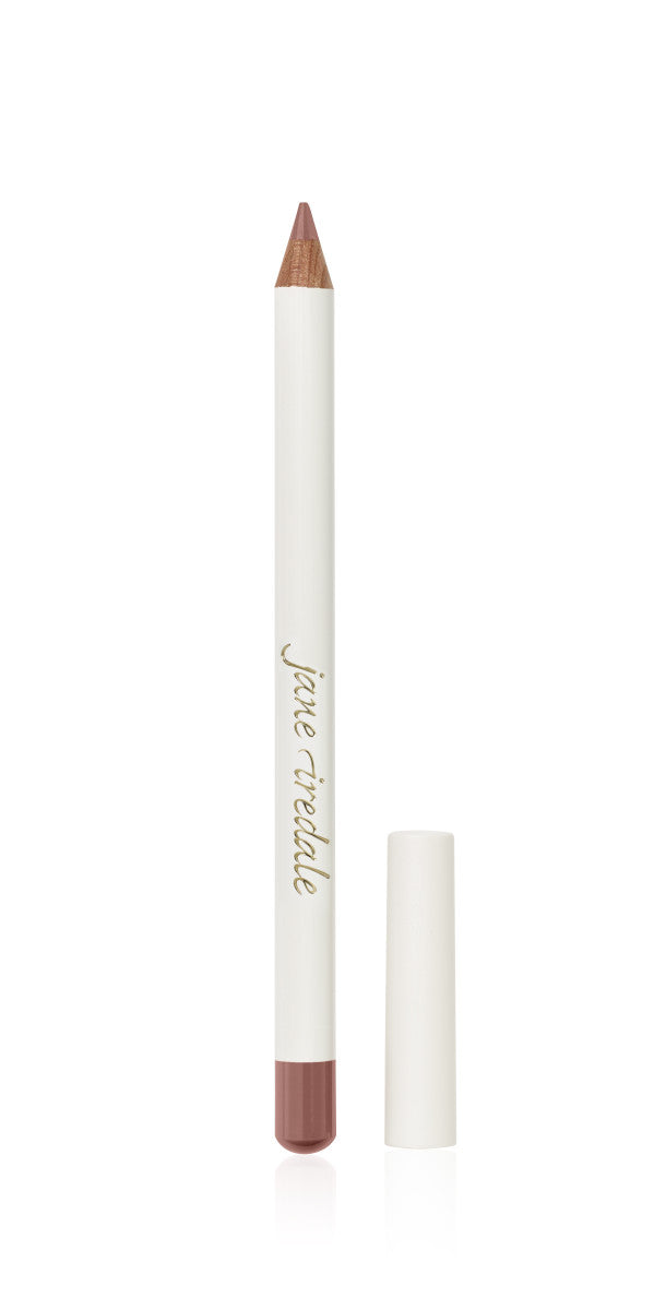 Lip Definer Lip Pencil