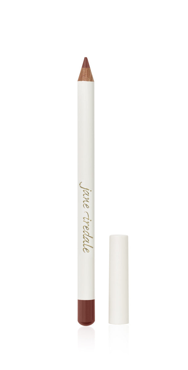 Lip Definer Lip Pencil