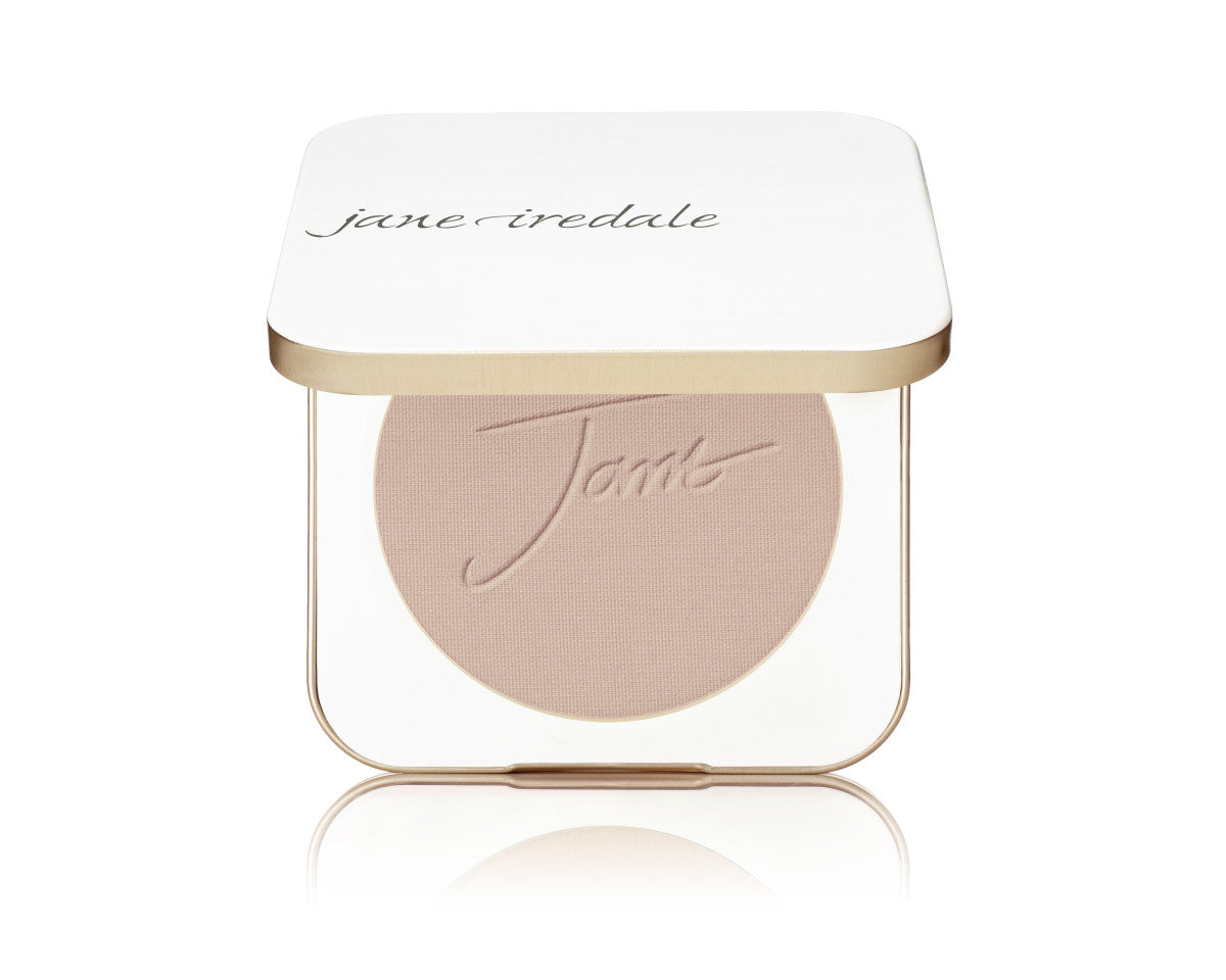 PurePressed® Base Mineral Foundation SPF 20/15