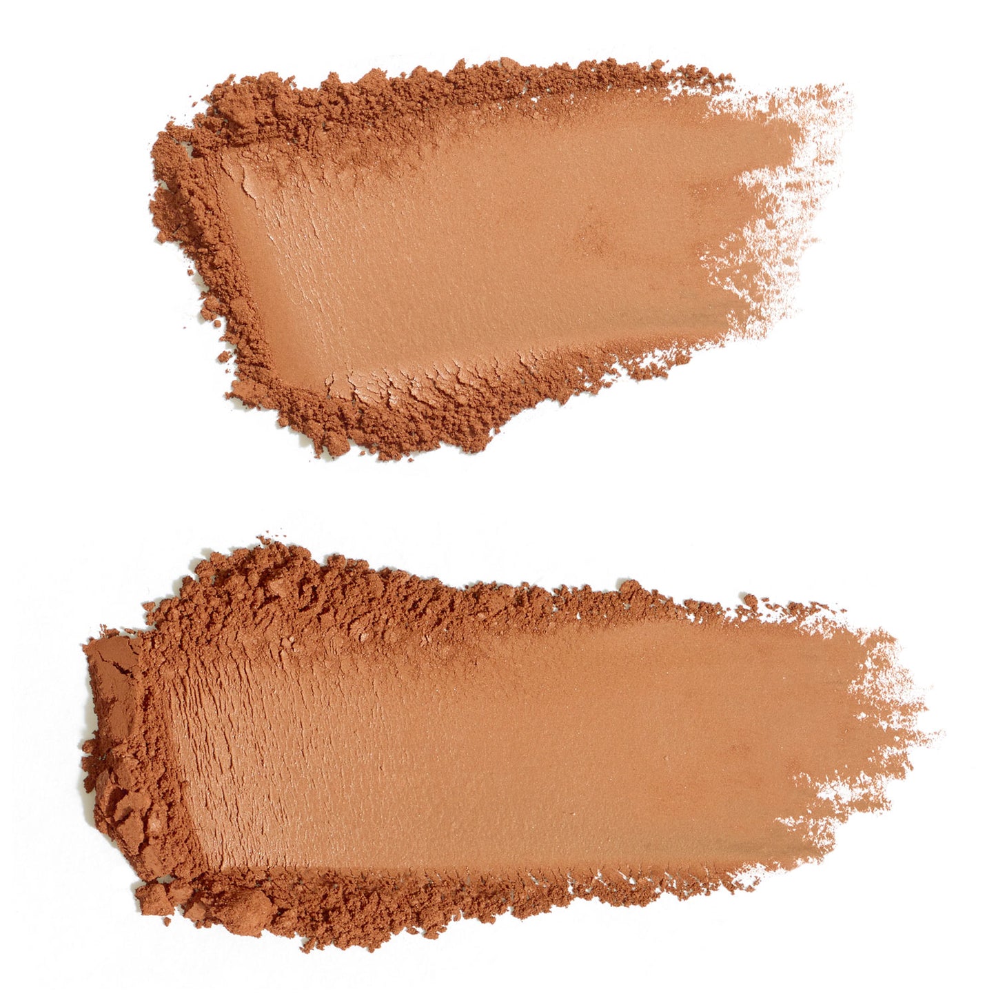 So-Bronze® Bronzing Powder Refill