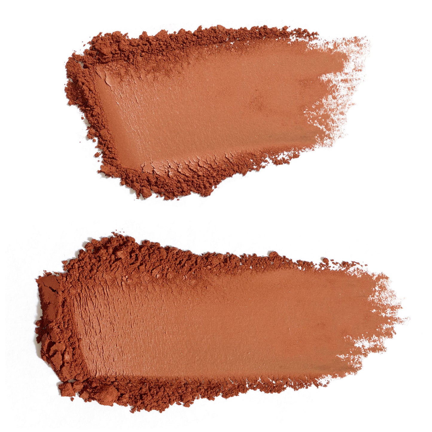 So-Bronze® Bronzing Powder Refill