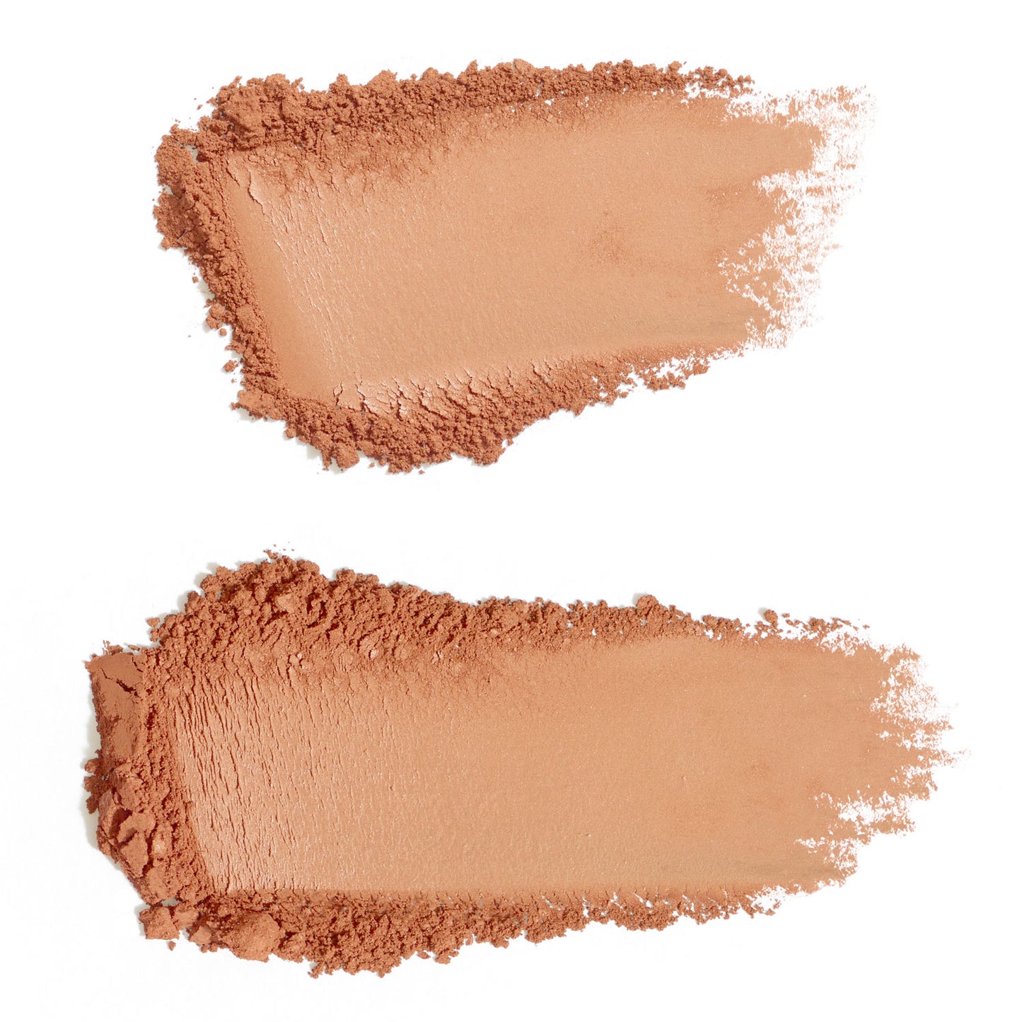 So-Bronze® Bronzing Powder Refill