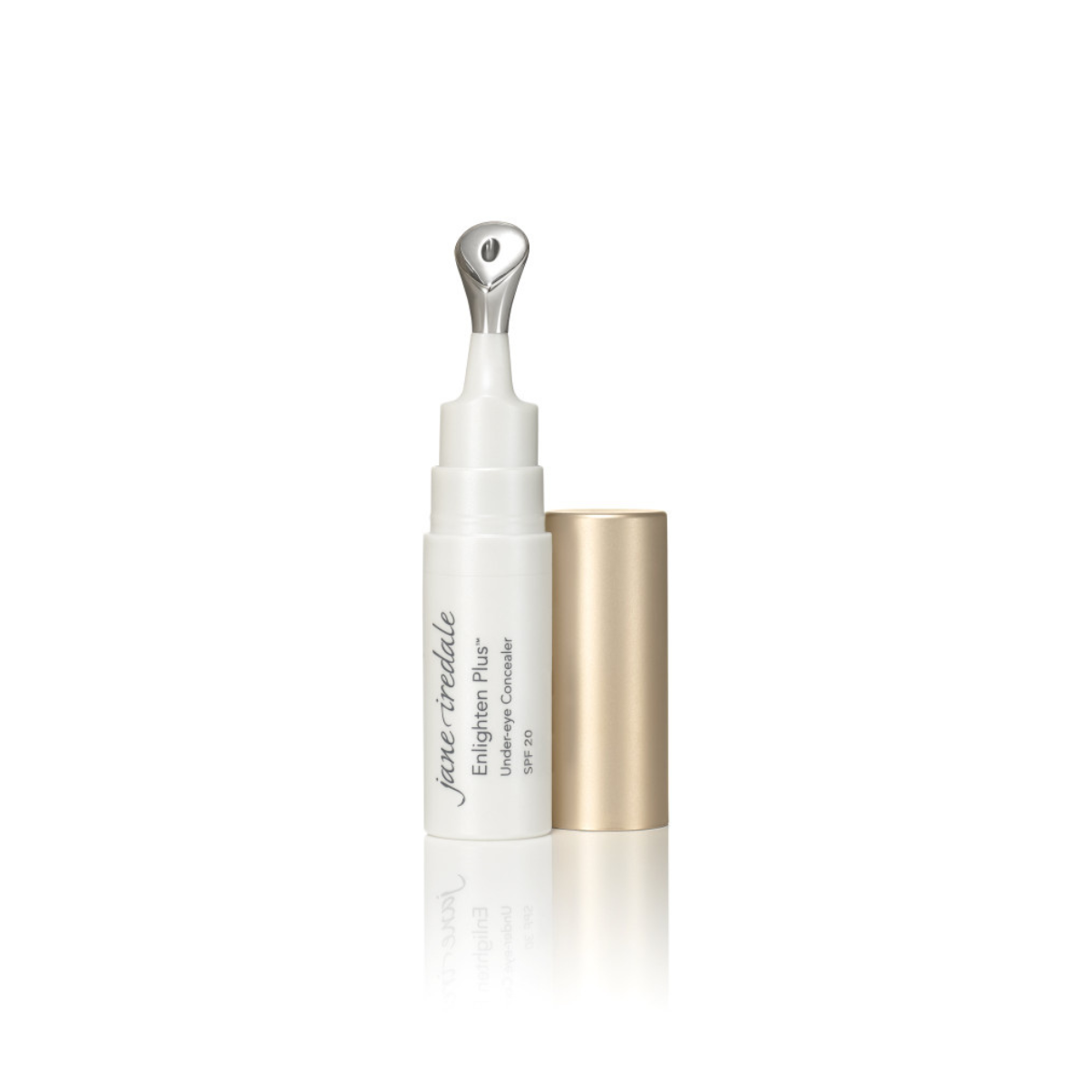 Enlighten Plus™ Under-eye Concealer