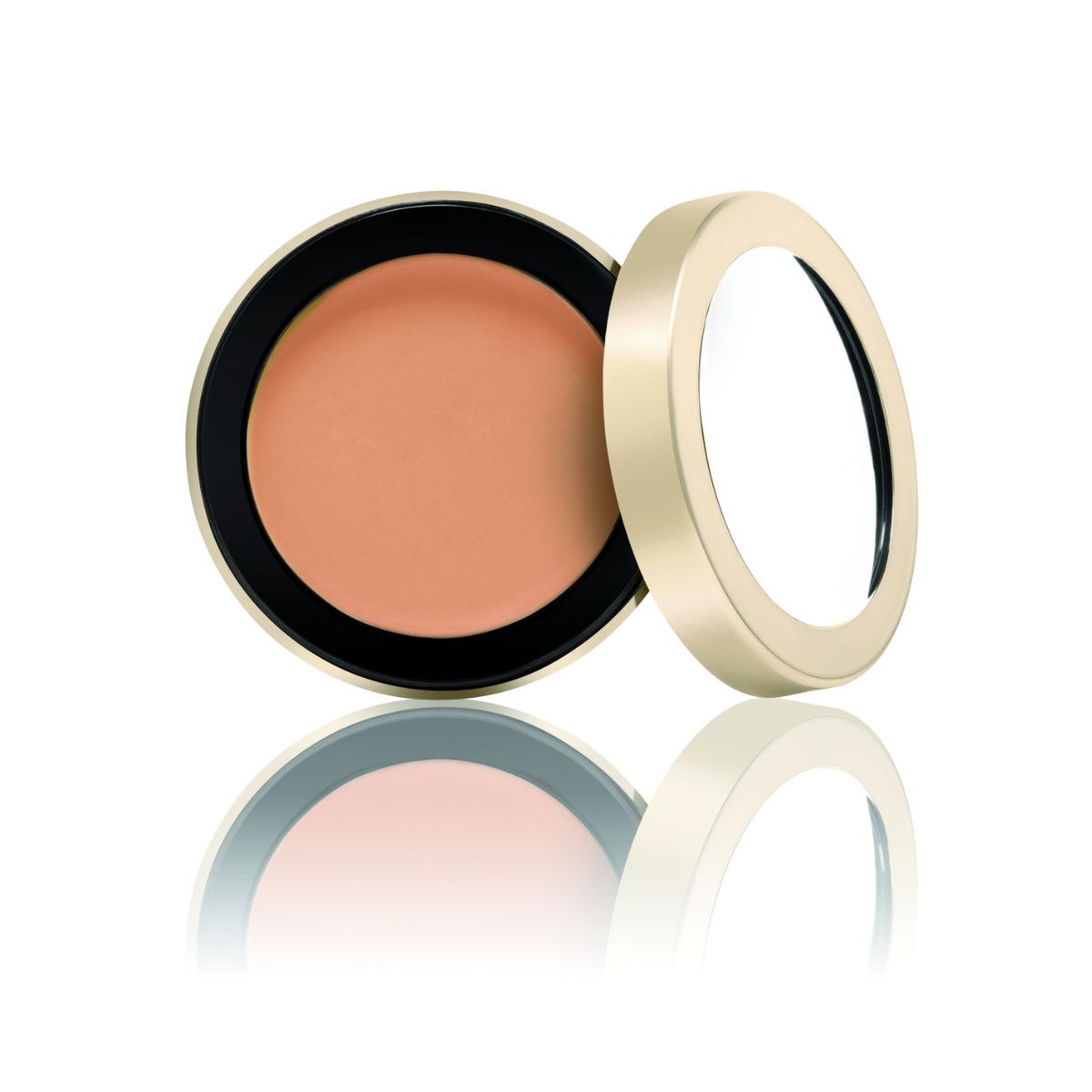 Enlighten Concealer