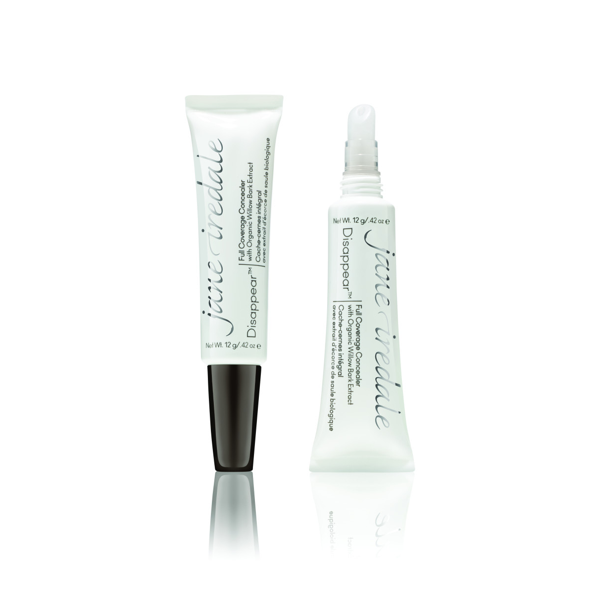 Disappear™ Full Coverage Concealer