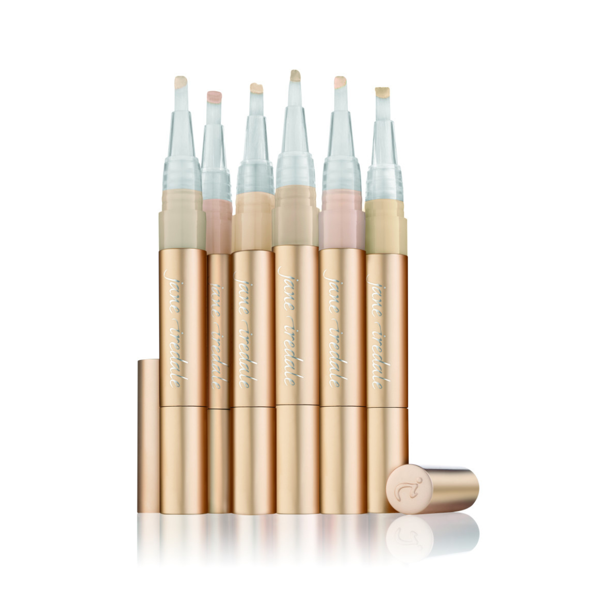 Active Light® Under-eye Concealer