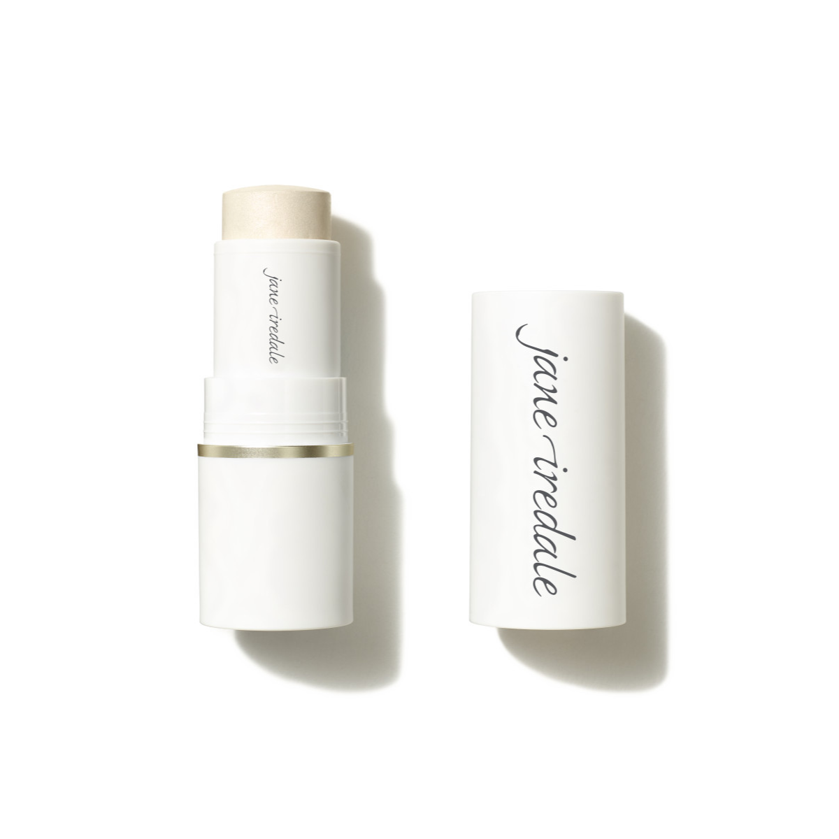 Glow Time™ Highlighter Stick