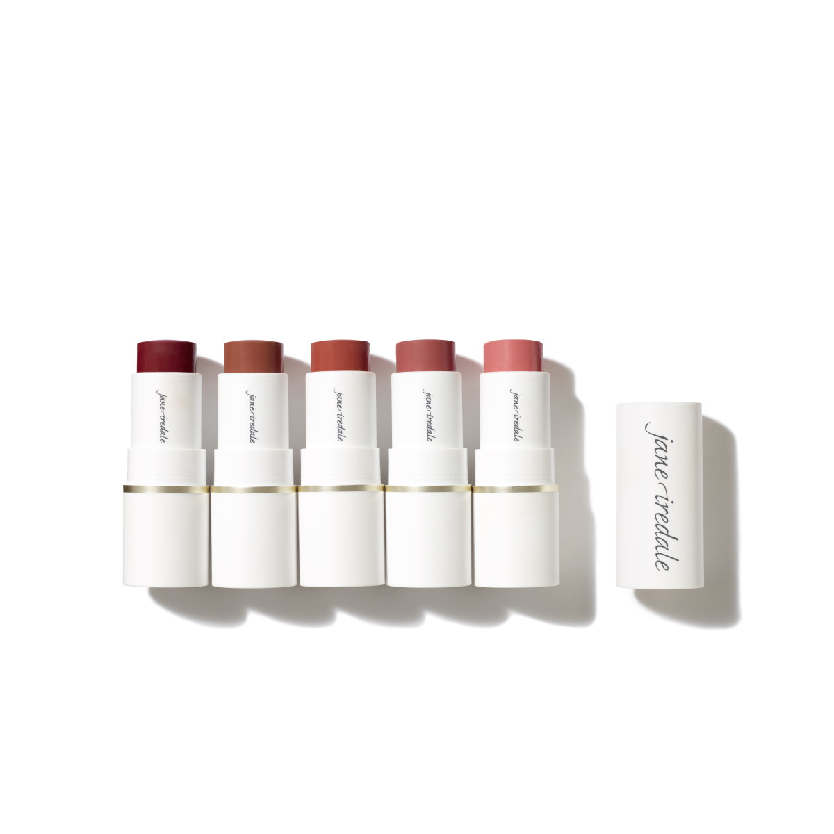 Glow Time™ Blush Stick