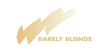 Eyebrow Pigment