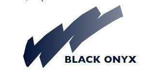 Black Onyx
