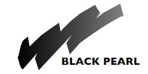 Eyeliner Pigment