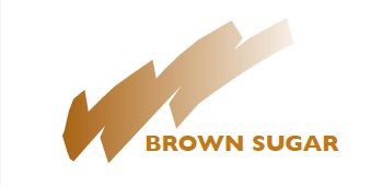 Brown Sugar