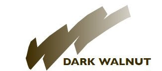 Dark Walnut