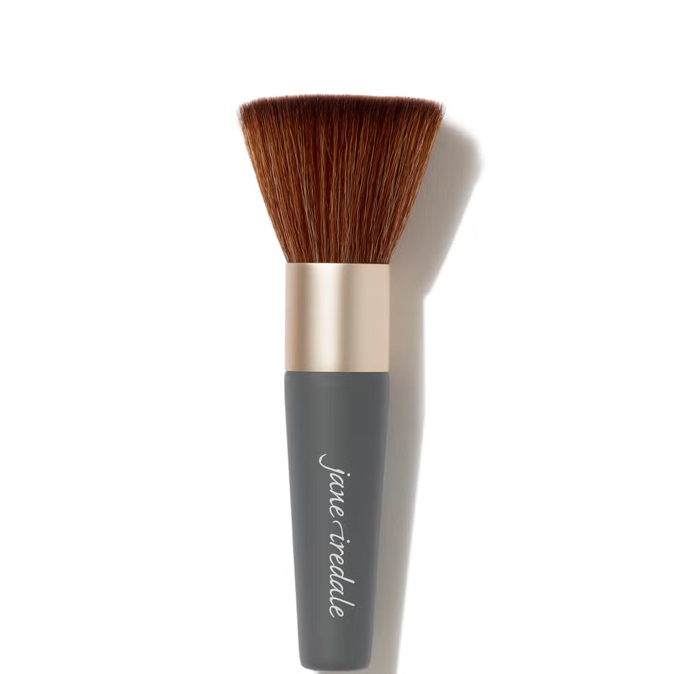 Jane Iredale Handi Brush