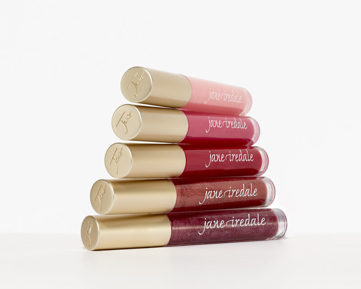 HydroPure™ Hyaluronic Lip Gloss