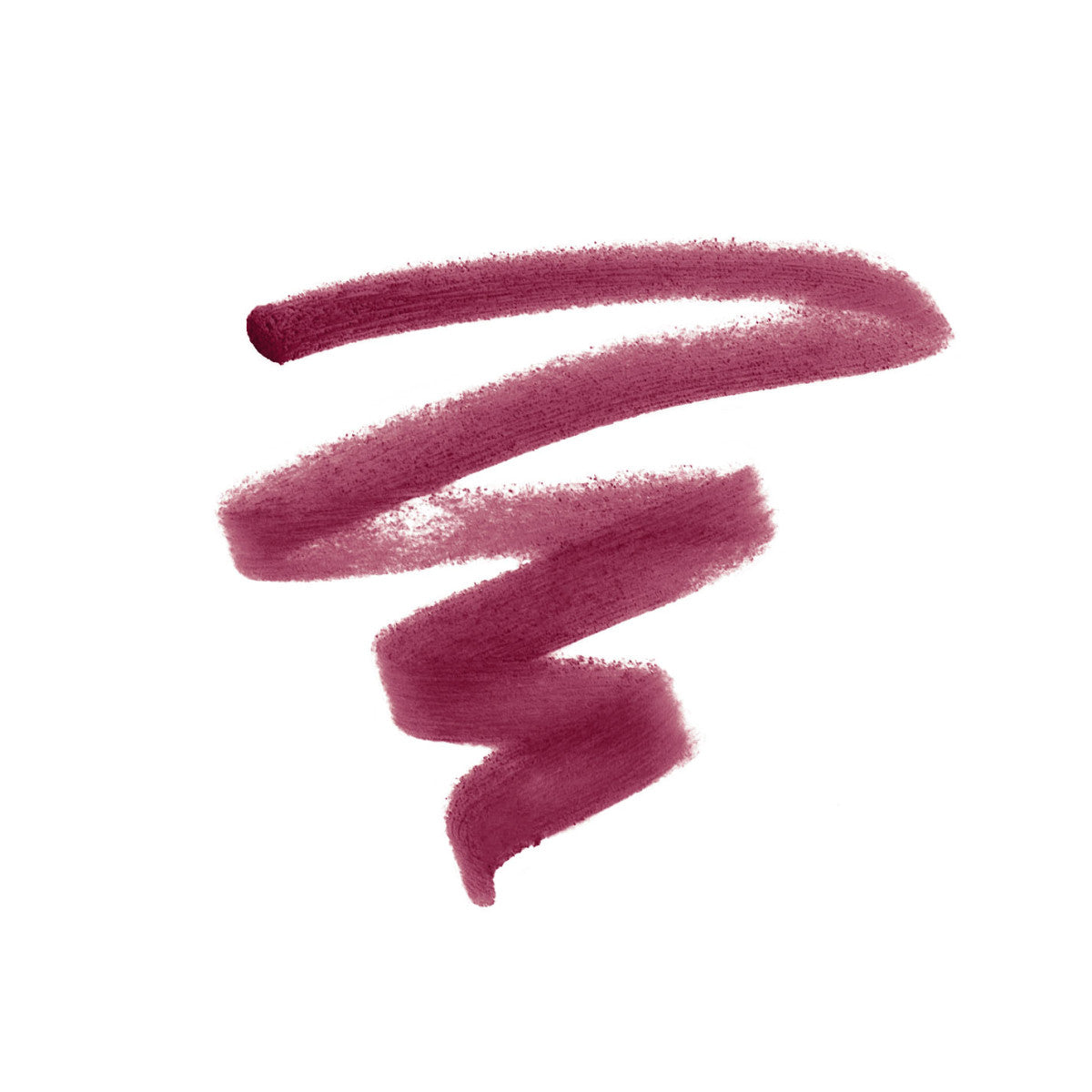 Lip Definer Lip Pencil
