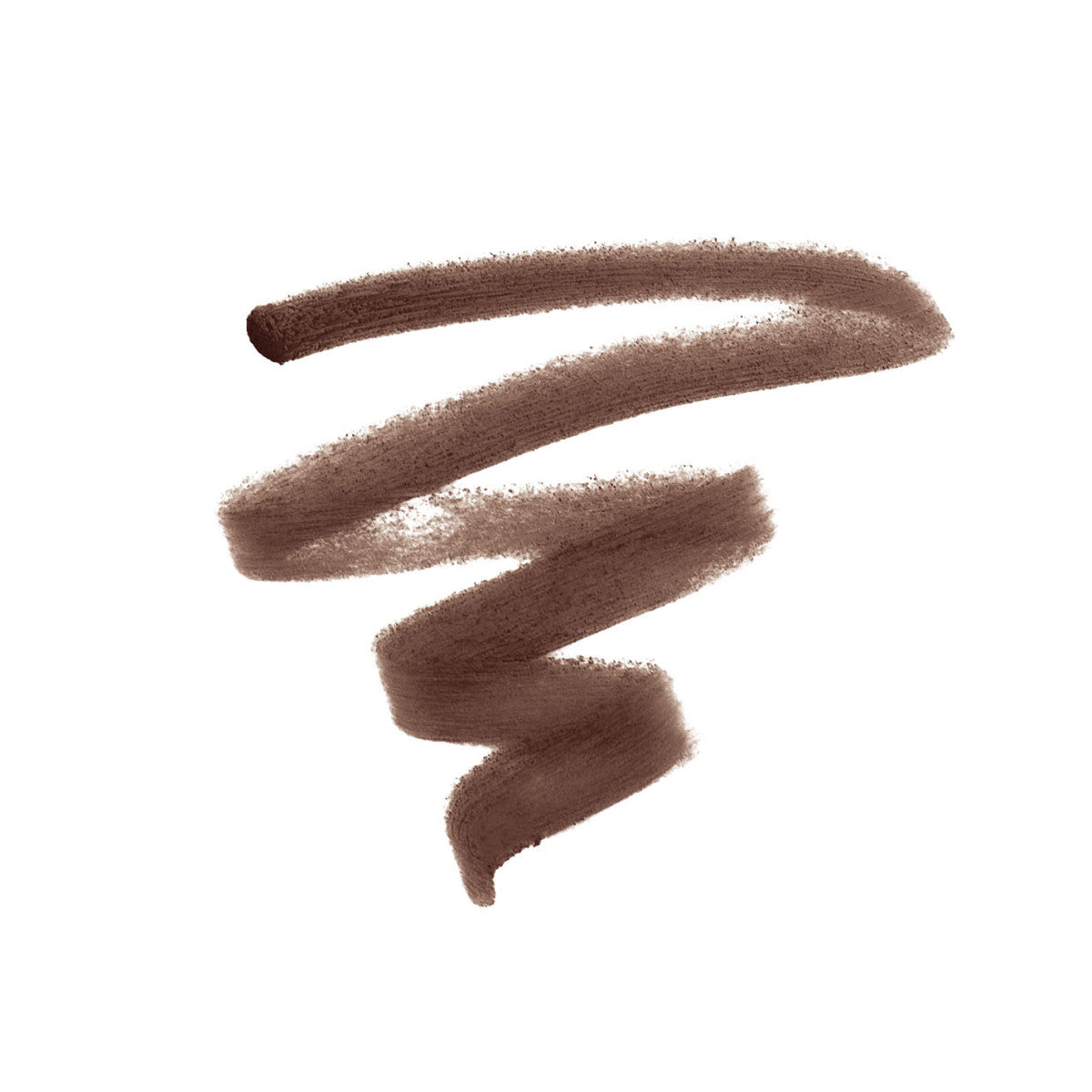 Lip Definer Lip Pencil