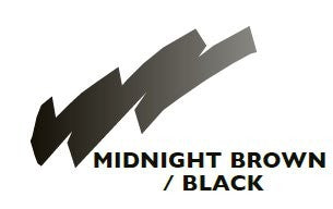 Premium Eyeliner Pigment