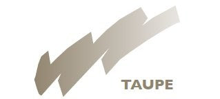 Eyebrow Pigment
