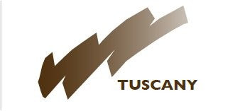 Tuscany